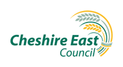 Cheshire-East-logo